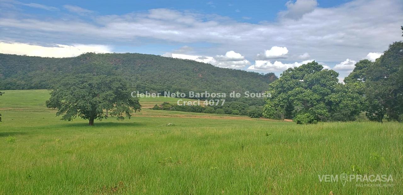 Fazenda à venda no Zona Rural, Rio Verde de Mato Grosso – foto 10