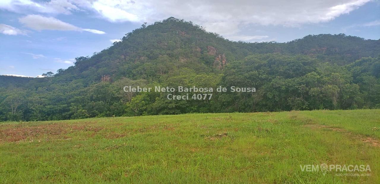 Fazenda à venda no Zona Rural, Rio Verde de Mato Grosso – foto 11