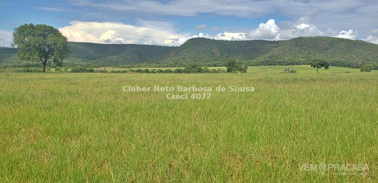 Fazenda à venda no Zona Rural, Rio Verde de Mato Grosso – foto 12