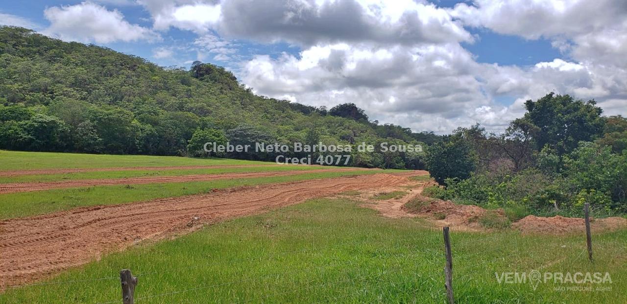 Fazenda à venda no Zona Rural, Rio Verde de Mato Grosso – foto 14