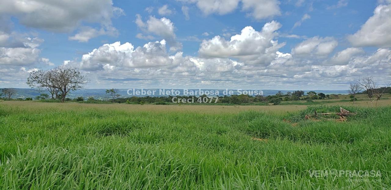 Fazenda à venda no Zona Rural, Rio Verde de Mato Grosso – foto 15
