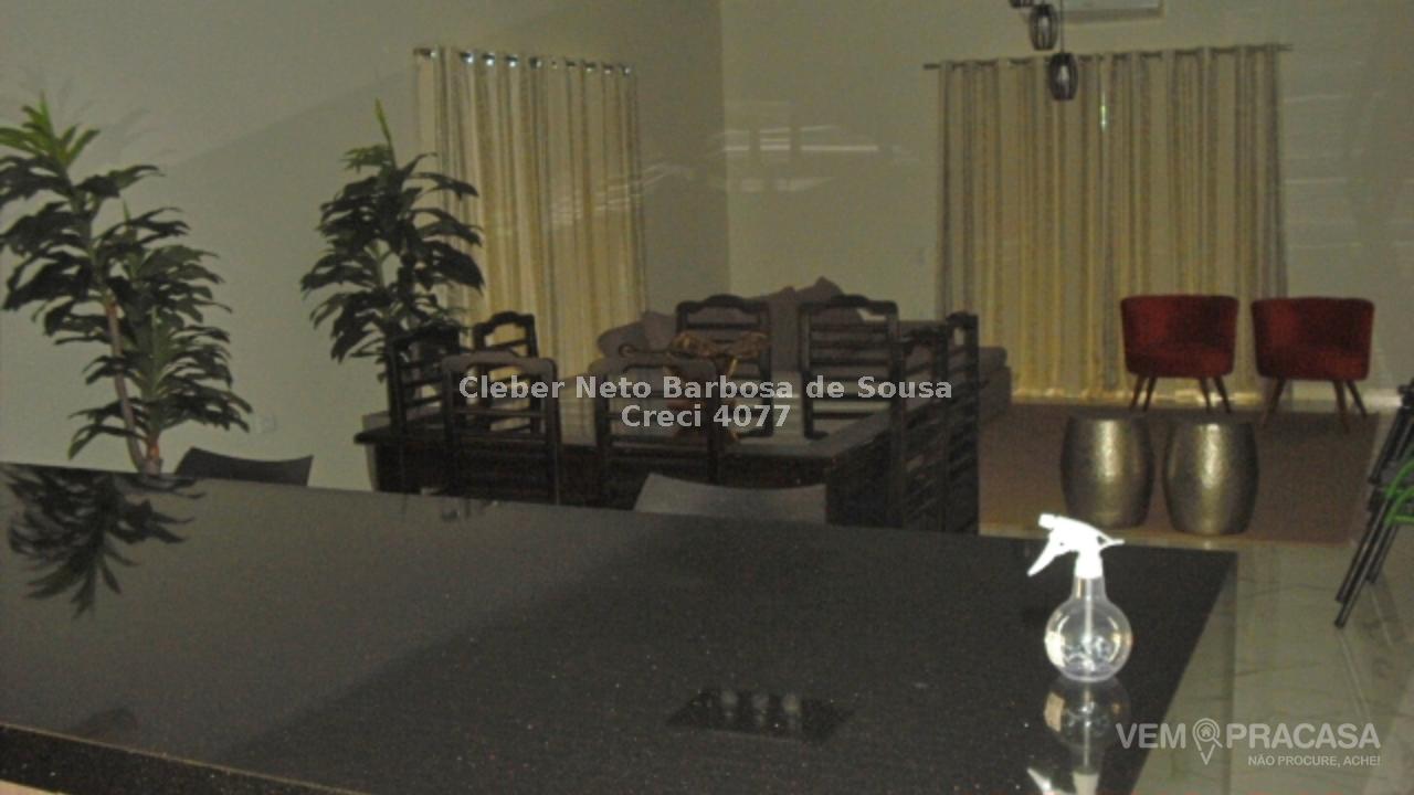 Fazenda à venda no Zona Rural, Rio Verde de Mato Grosso – foto 4