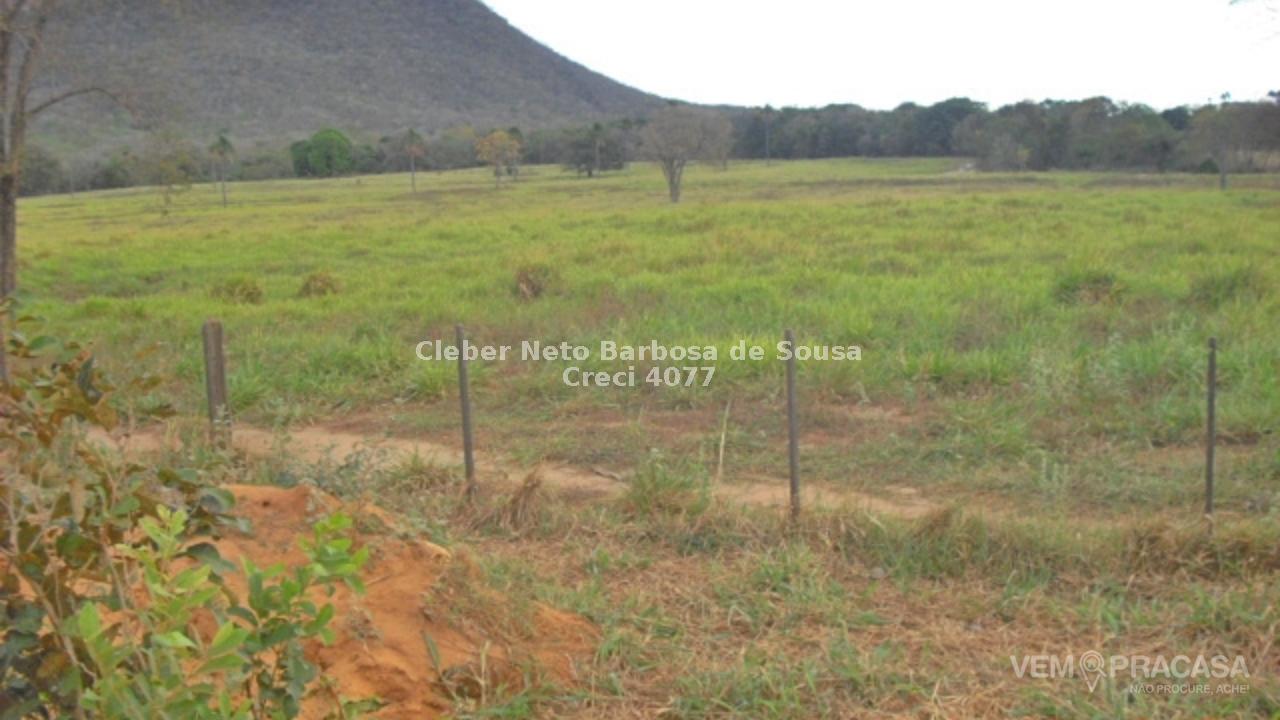 Fazenda à venda no Zona Rural, Rio Verde de Mato Grosso – foto 13