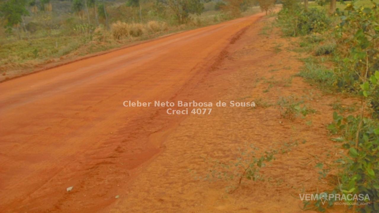 Fazenda à venda no Zona Rural, Rio Verde de Mato Grosso – foto 14