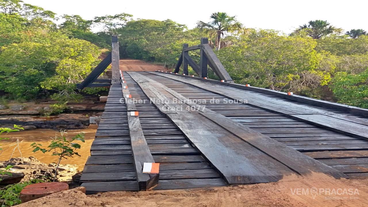 Fazenda à venda no Zona Rural, Rio Verde de Mato Grosso – foto 14