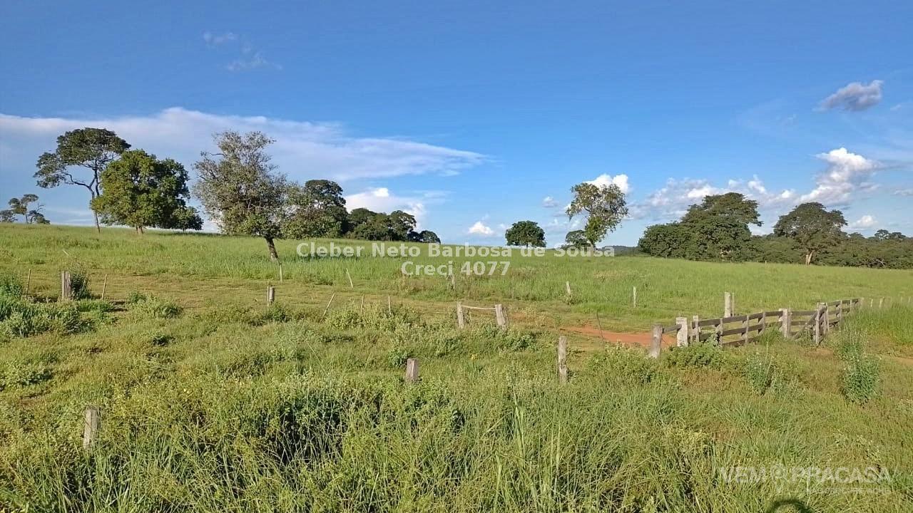 Fazenda à venda no Zona Rural, Rio Verde de Mato Grosso – foto 9