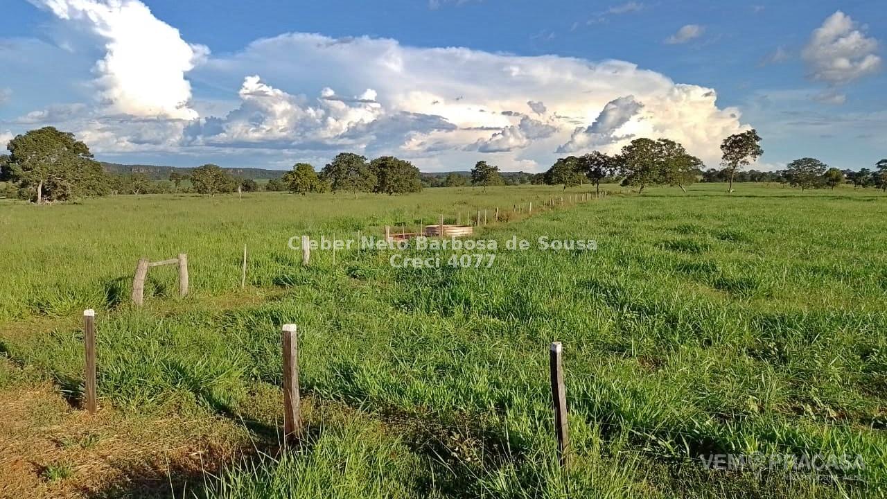 Fazenda à venda no Zona Rural, Rio Verde de Mato Grosso – foto 10