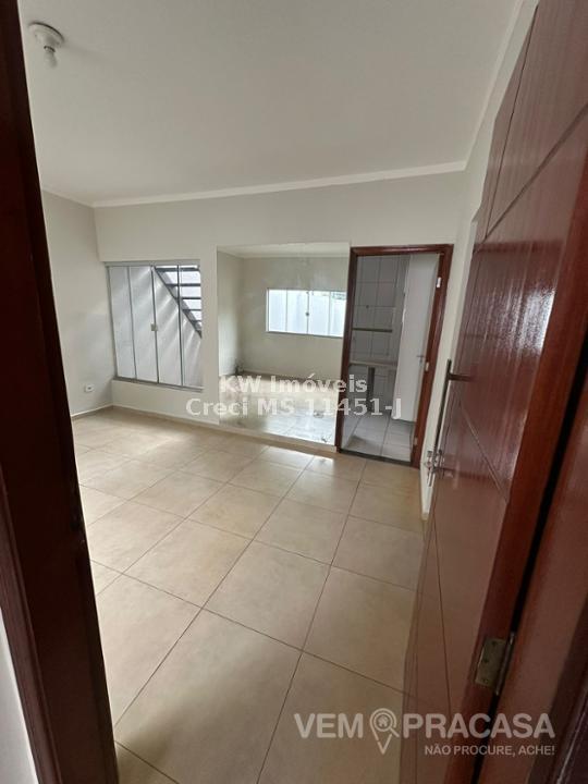 Casa Térrea à venda no Água Limpa Park, Campo Grande – foto 2