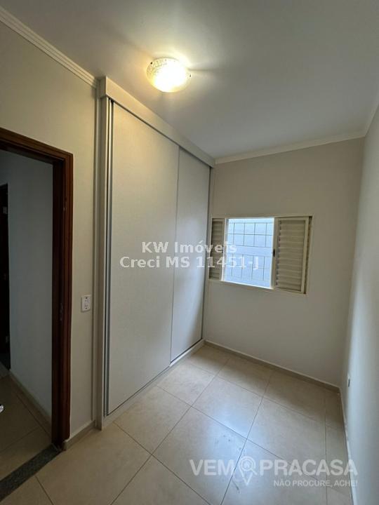 Casa Térrea à venda no Água Limpa Park, Campo Grande – foto 4