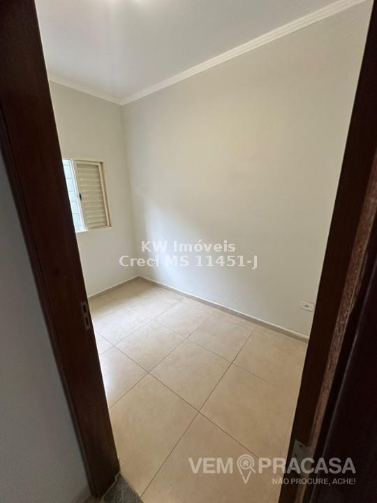 Casa Térrea à venda no Água Limpa Park, Campo Grande – foto 5