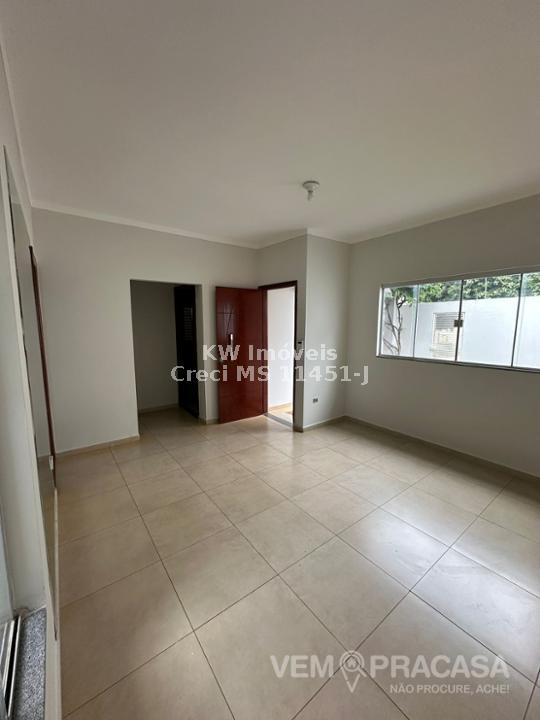 Casa Térrea à venda no Água Limpa Park, Campo Grande – foto 6