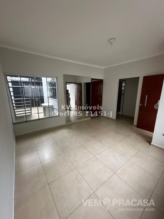 Casa Térrea à venda no Água Limpa Park, Campo Grande – foto 7