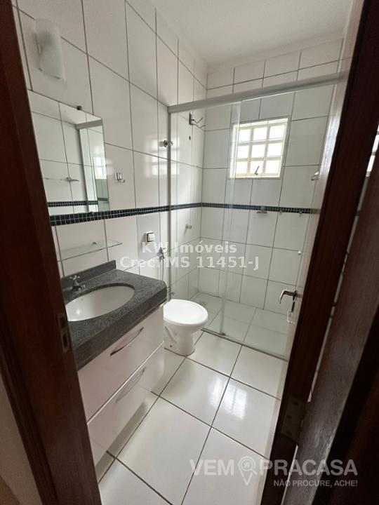 Casa Térrea à venda no Água Limpa Park, Campo Grande – foto 8