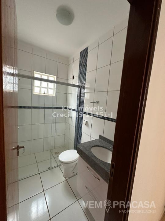 Casa Térrea à venda no Água Limpa Park, Campo Grande – foto 9
