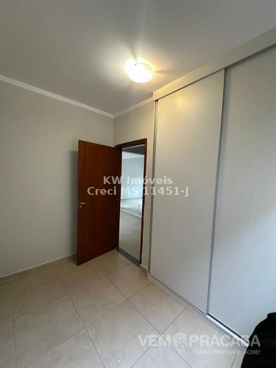 Casa Térrea à venda no Água Limpa Park, Campo Grande – foto 10