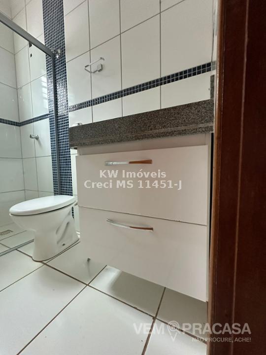 Casa Térrea à venda no Água Limpa Park, Campo Grande – foto 11