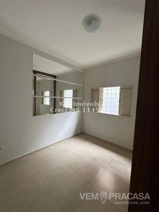 Casa Térrea à venda no Água Limpa Park, Campo Grande – foto 12