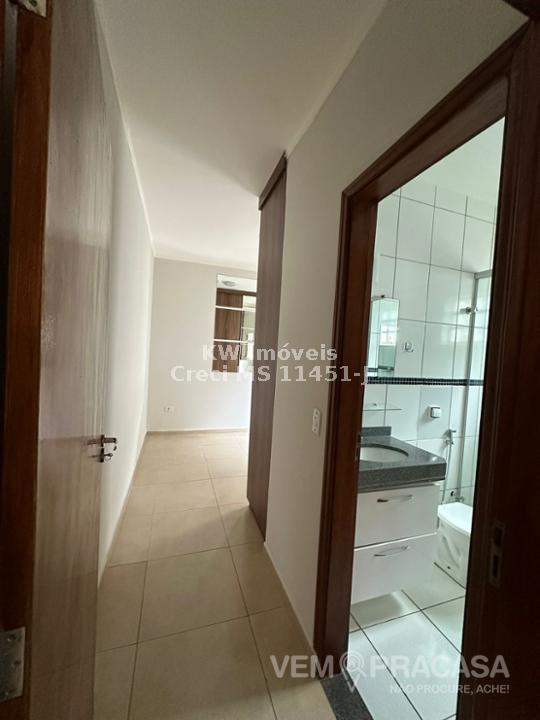 Casa Térrea à venda no Água Limpa Park, Campo Grande – foto 13
