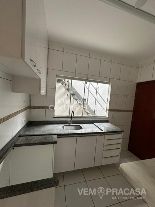 Casa Térrea à venda no Água Limpa Park, Campo Grande – foto 14