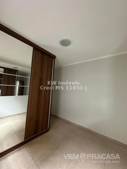 Casa Térrea à venda no Água Limpa Park, Campo Grande – foto 15