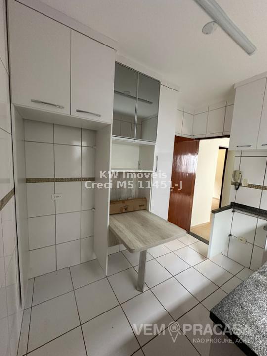Casa Térrea à venda no Água Limpa Park, Campo Grande – foto 16