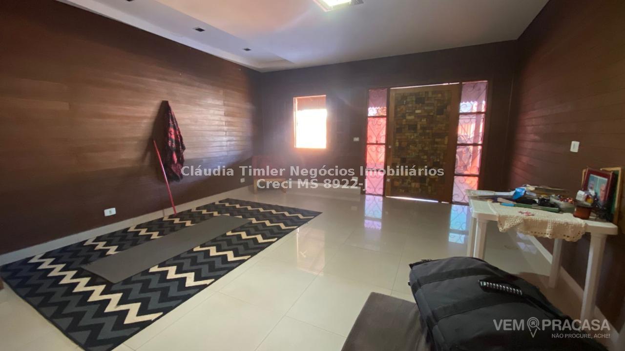 Casa Térrea à venda no Parque Residencial Rita Vieira, Campo Grande – foto 6