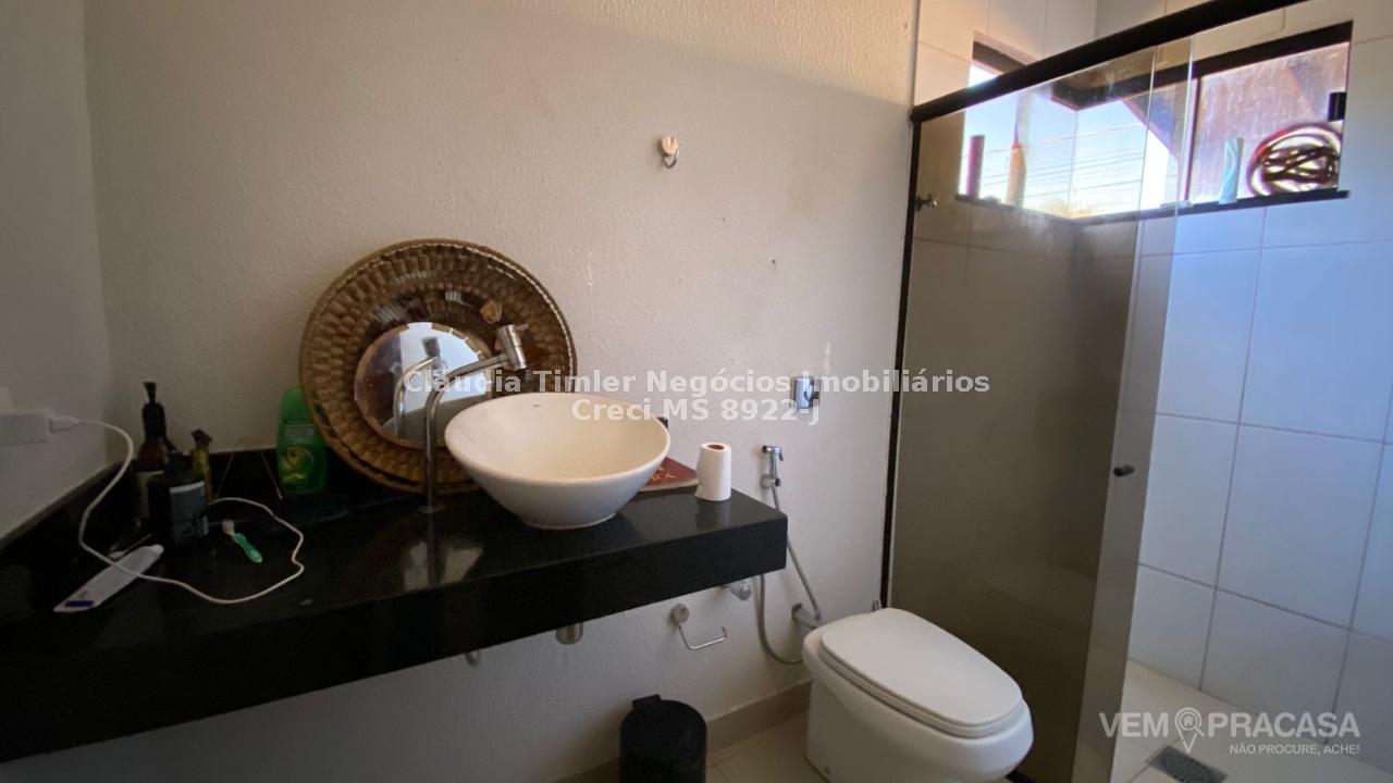 Casa Térrea à venda no Parque Residencial Rita Vieira, Campo Grande – foto 9
