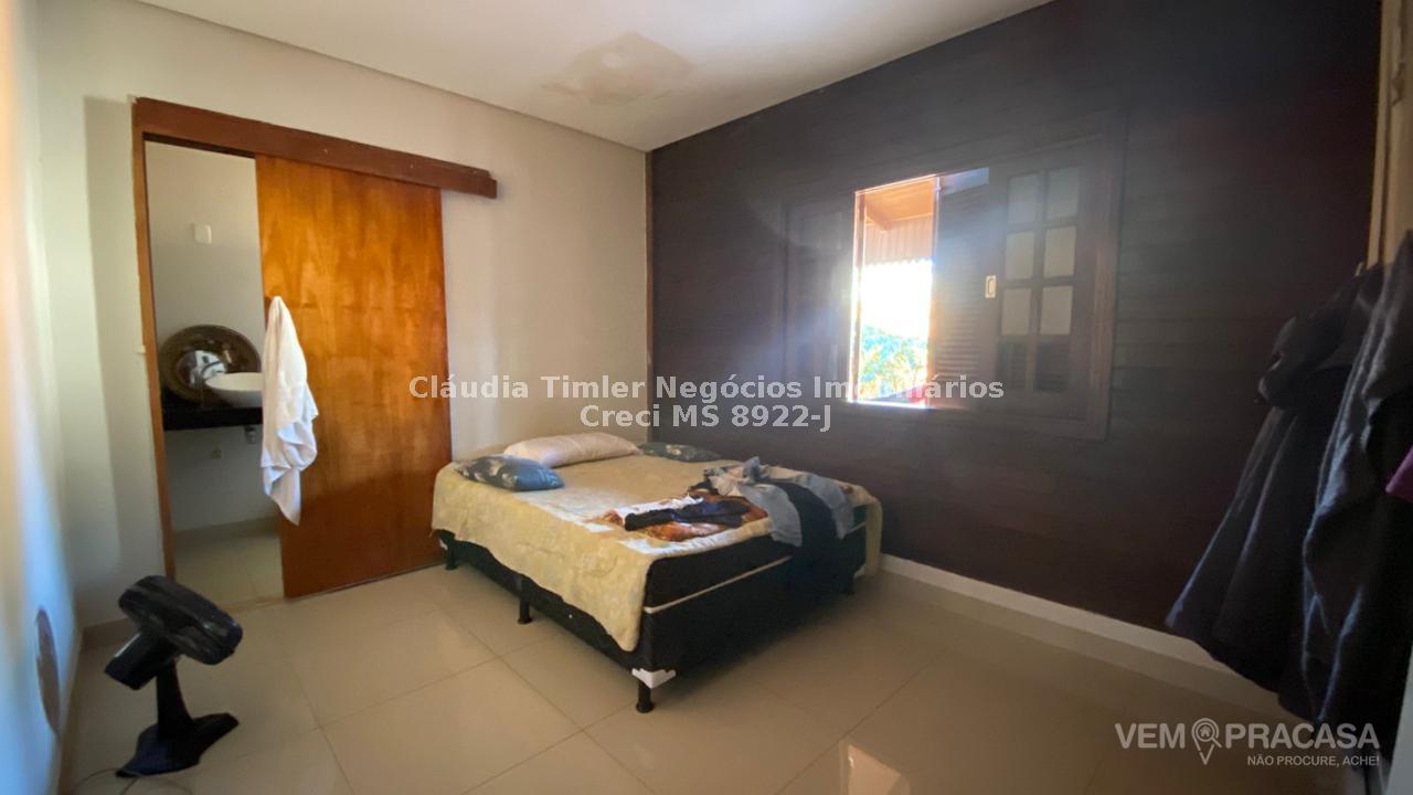 Casa Térrea à venda no Parque Residencial Rita Vieira, Campo Grande – foto 10