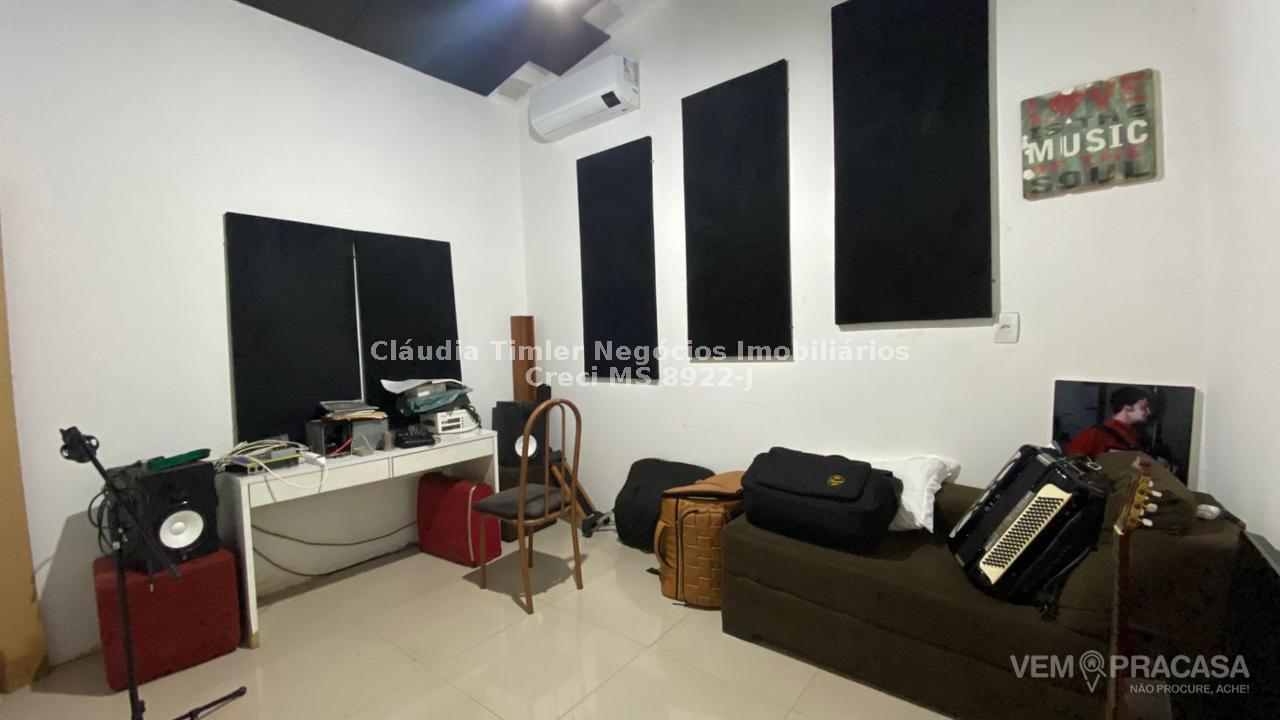 Casa Térrea à venda no Parque Residencial Rita Vieira, Campo Grande – foto 11