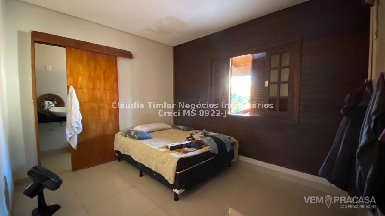Casa Térrea à venda no Parque Residencial Rita Vieira, Campo Grande – foto 12