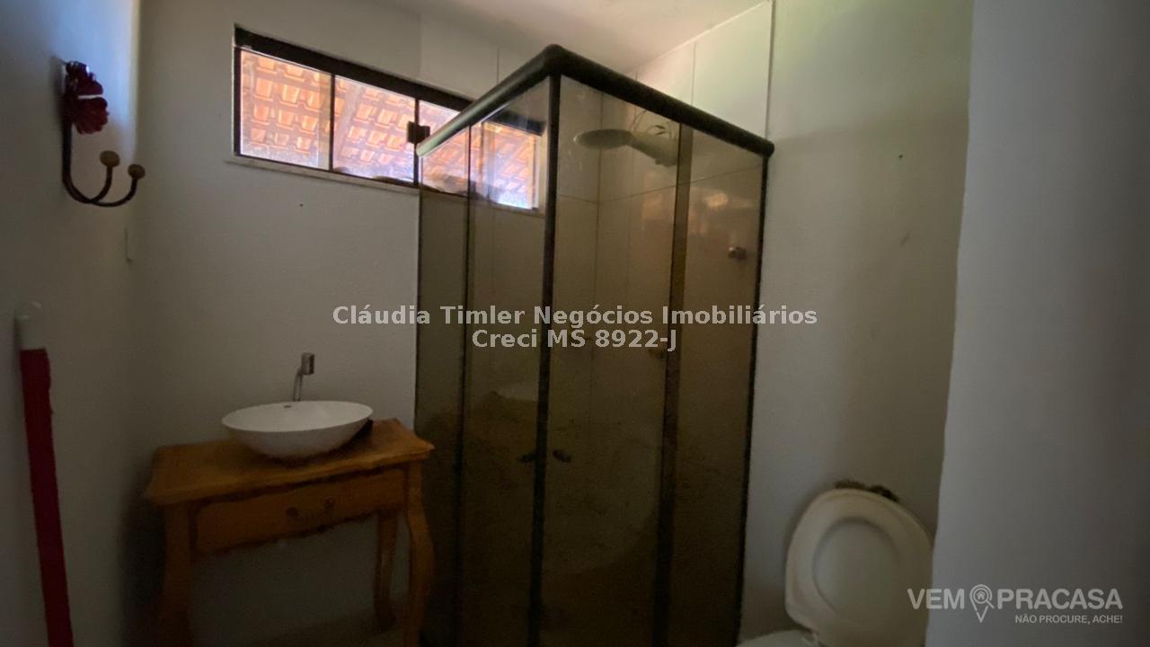 Casa Térrea à venda no Parque Residencial Rita Vieira, Campo Grande – foto 13