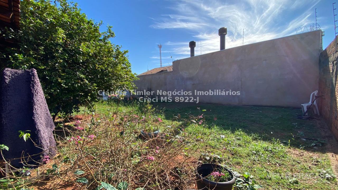 Casa Térrea à venda no Parque Residencial Rita Vieira, Campo Grande – foto 15