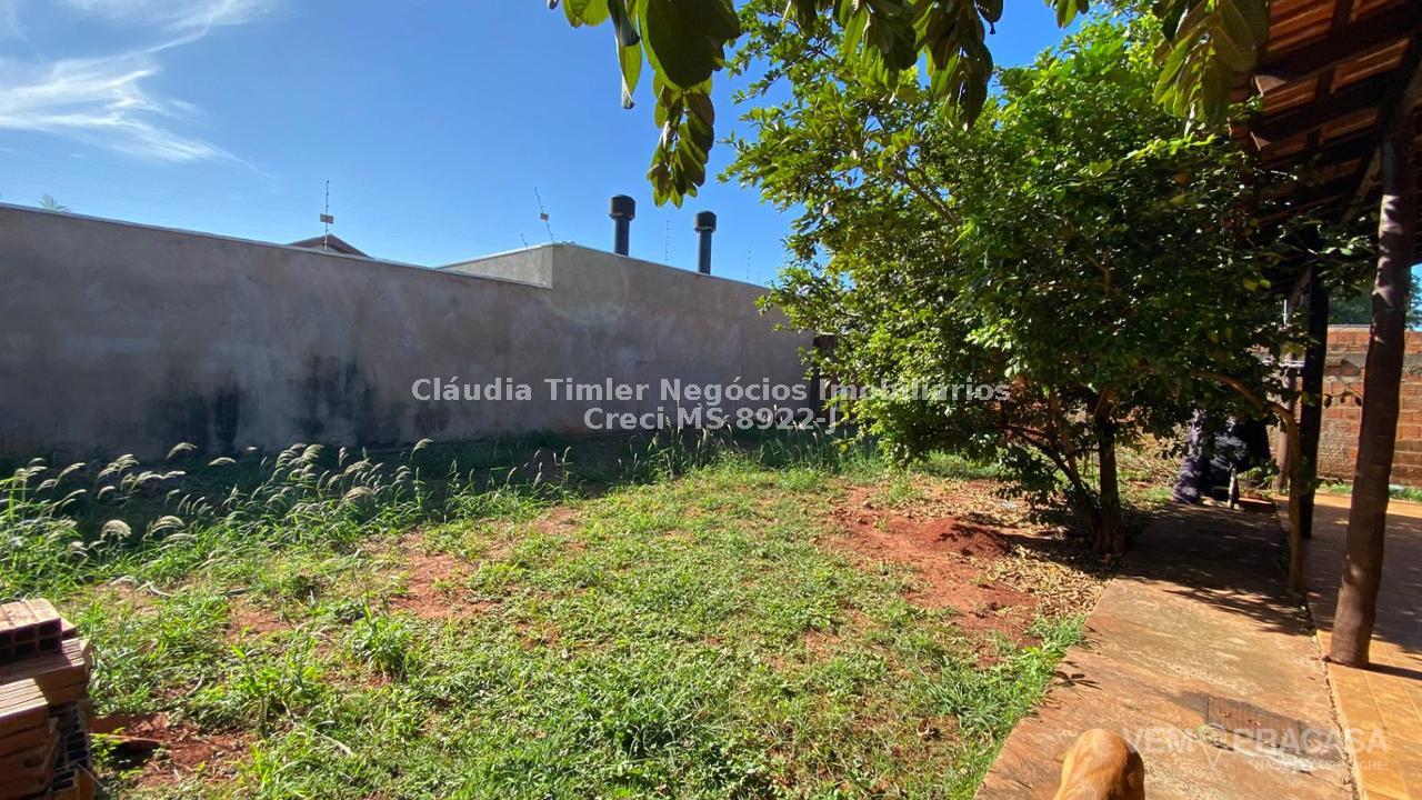 Casa Térrea à venda no Parque Residencial Rita Vieira, Campo Grande – foto 16