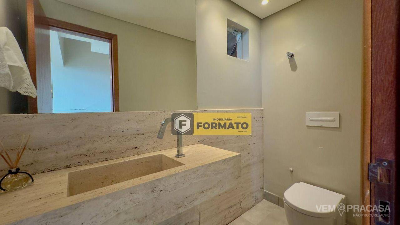 Apartamento à venda no Jardim dos Estados, Campo Grande – foto 15