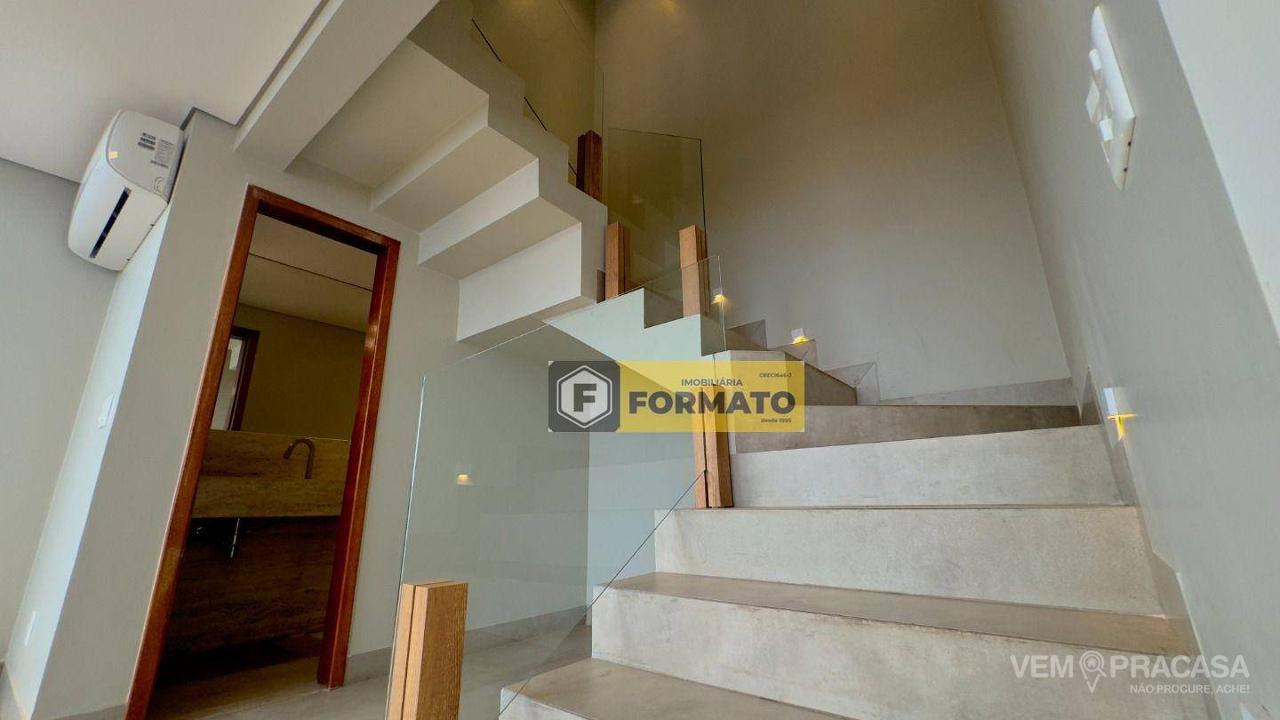 Apartamento à venda no Jardim dos Estados, Campo Grande – foto 16