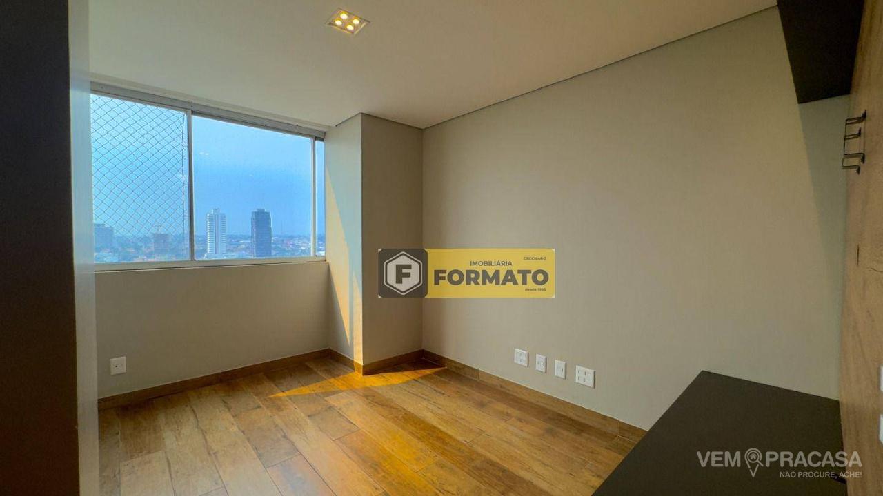 Apartamento à venda no Jardim dos Estados, Campo Grande – foto 17