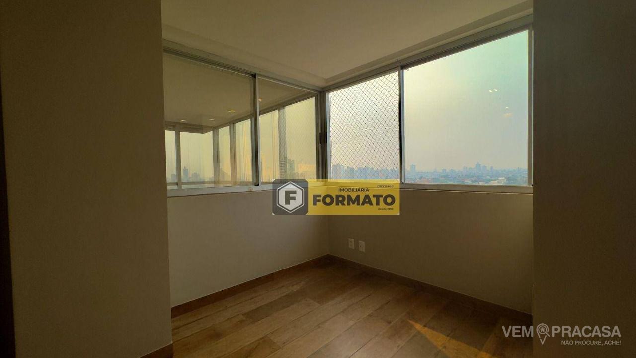 Apartamento à venda no Jardim dos Estados, Campo Grande – foto 18