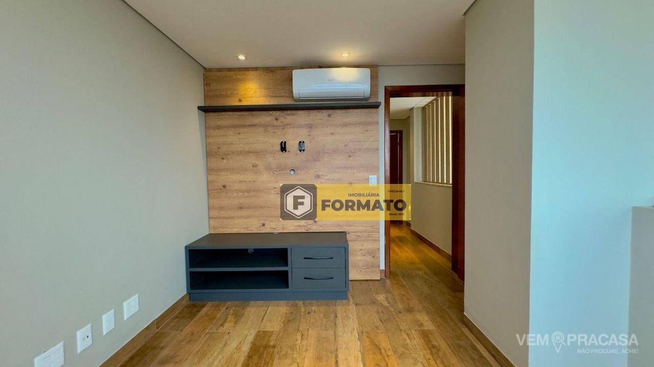 Apartamento à venda no Jardim dos Estados, Campo Grande – foto 19