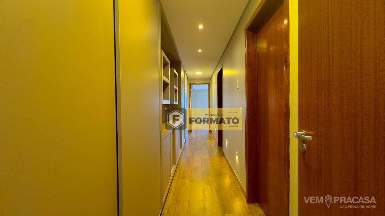 Apartamento à venda no Jardim dos Estados, Campo Grande – foto 20