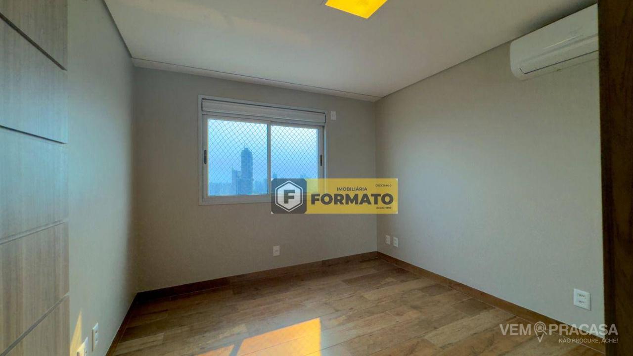 Apartamento à venda no Jardim dos Estados, Campo Grande – foto 21