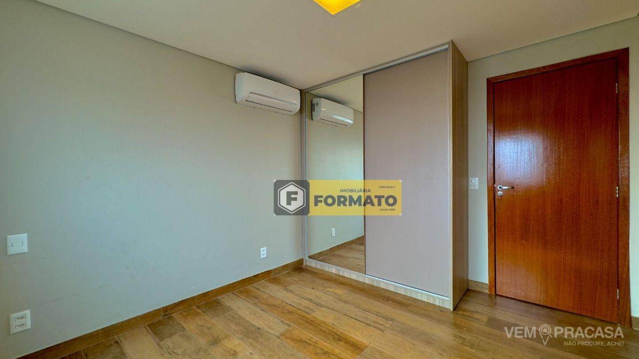 Apartamento à venda no Jardim dos Estados, Campo Grande – foto 22
