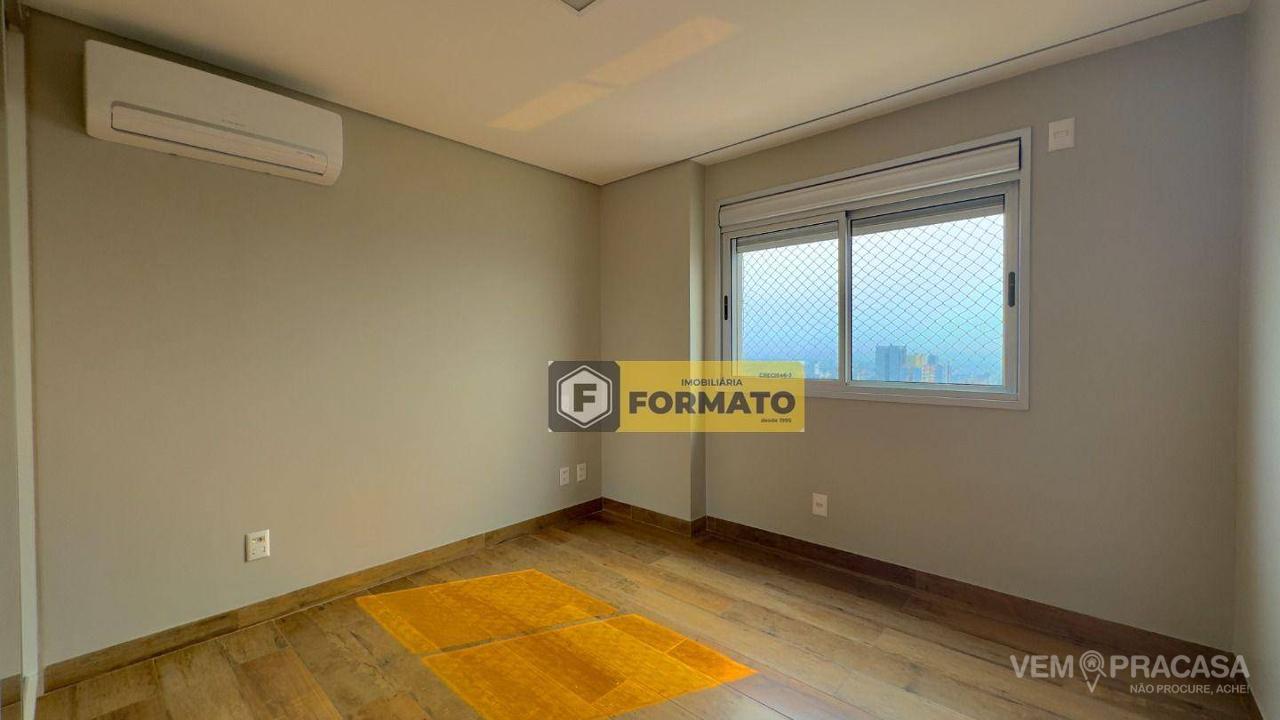 Apartamento à venda no Jardim dos Estados, Campo Grande – foto 25