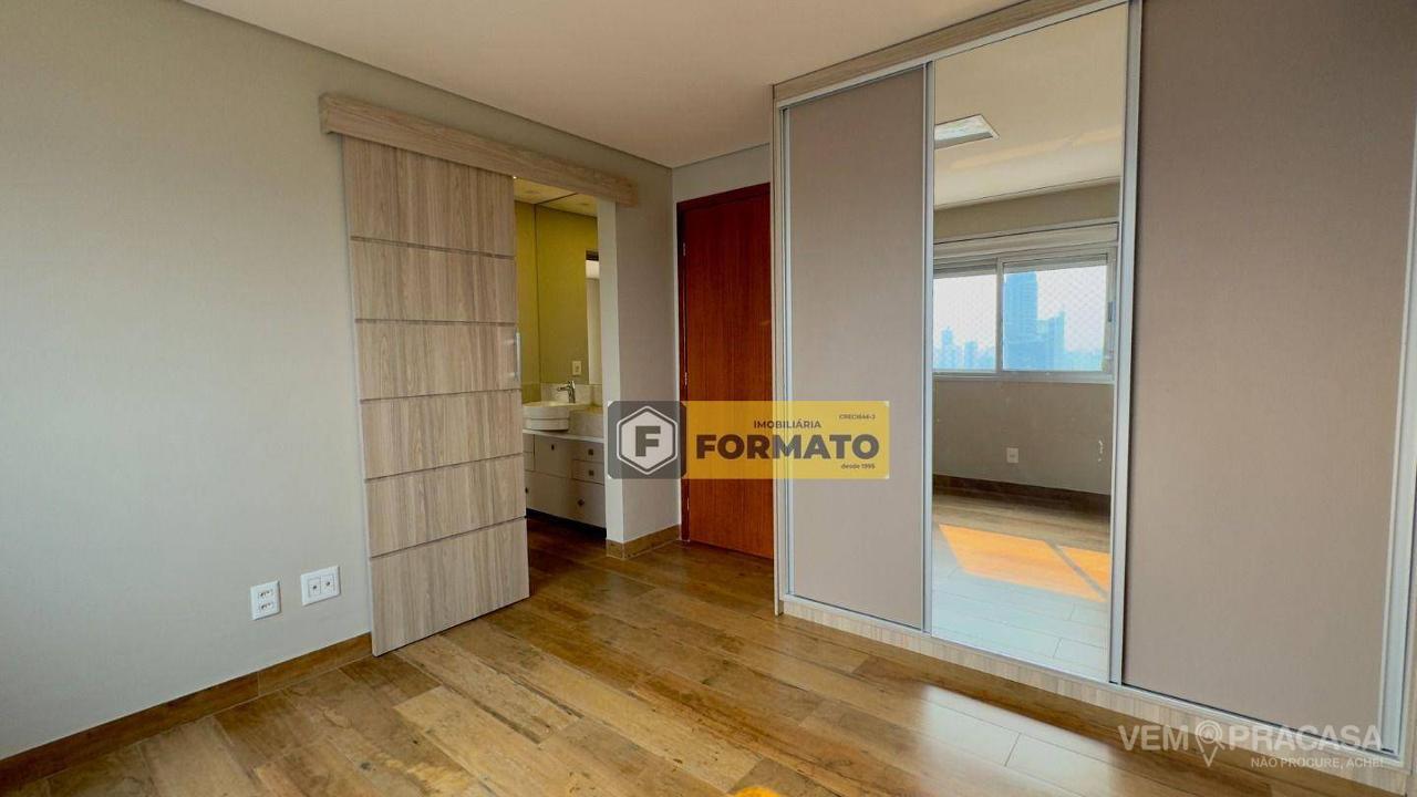 Apartamento à venda no Jardim dos Estados, Campo Grande – foto 26