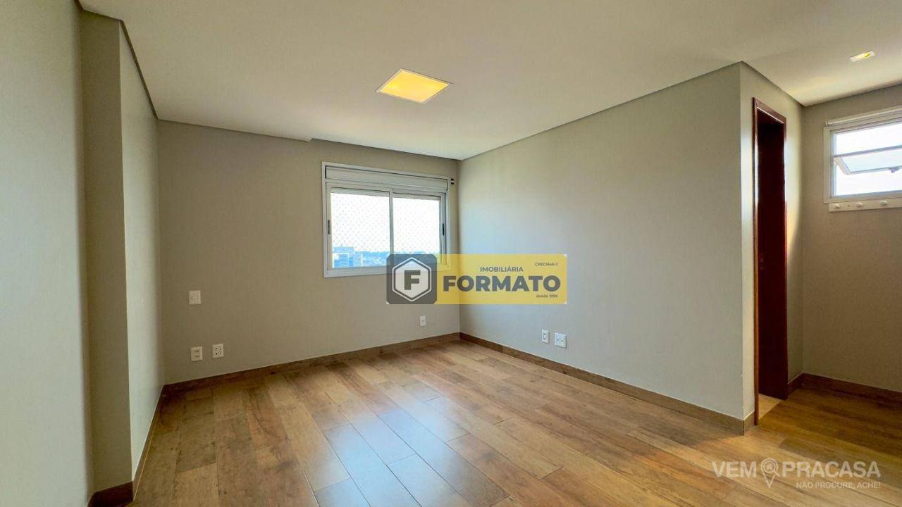 Apartamento à venda no Jardim dos Estados, Campo Grande – foto 27