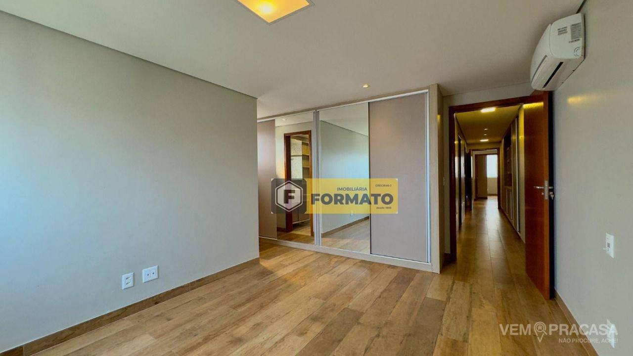 Apartamento à venda no Jardim dos Estados, Campo Grande – foto 28