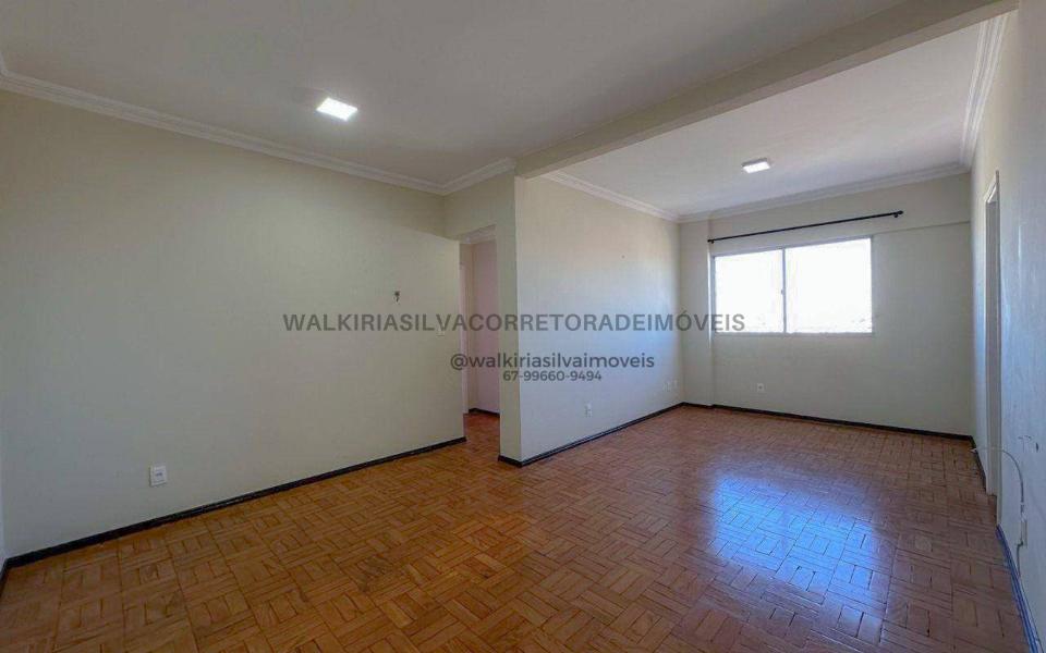 Apartamento à venda no Centro, Campo Grande – foto 2