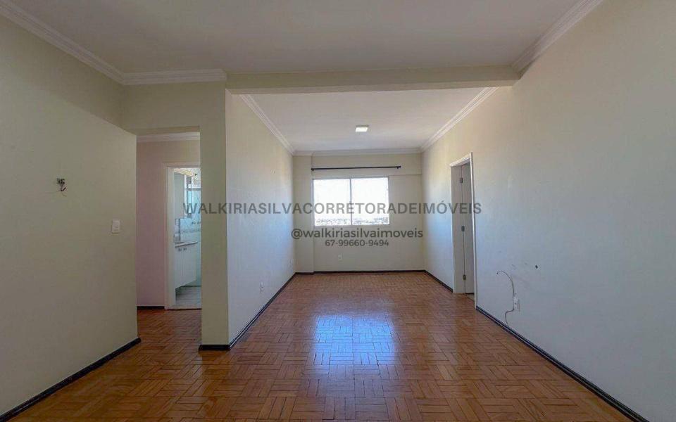 Apartamento à venda no Centro, Campo Grande – foto 3