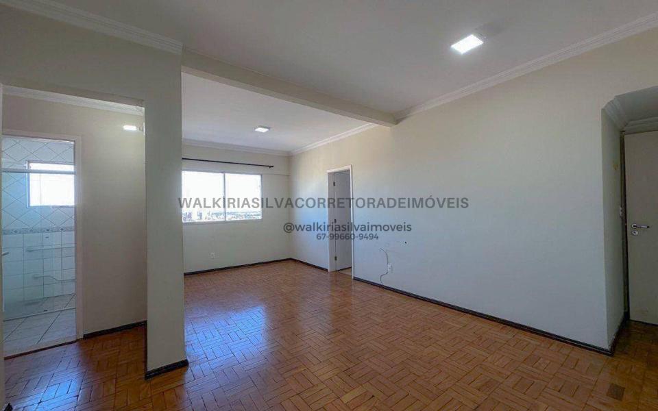 Apartamento à venda no Centro, Campo Grande – foto 4