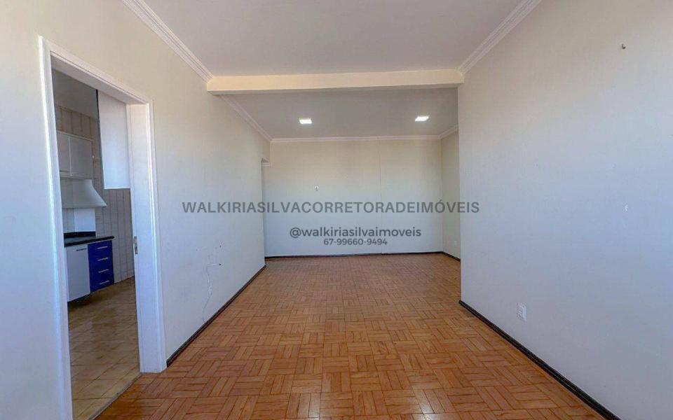 Apartamento à venda no Centro, Campo Grande – foto 5