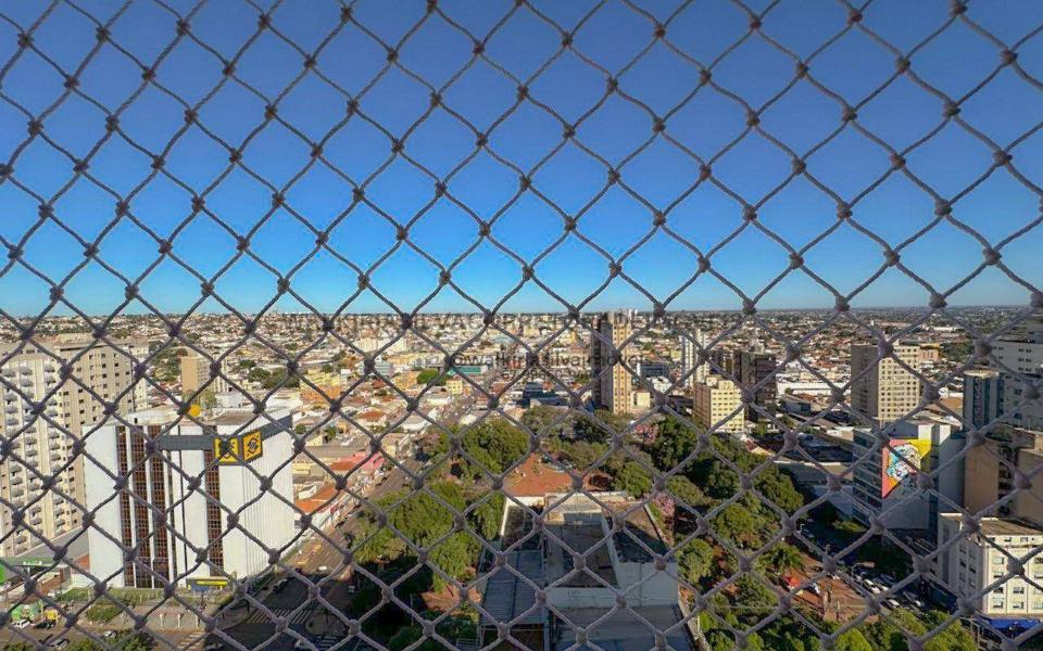 Apartamento à venda no Centro, Campo Grande – foto 6